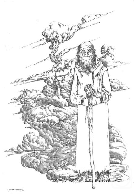 �������. ��������� ������. �������������