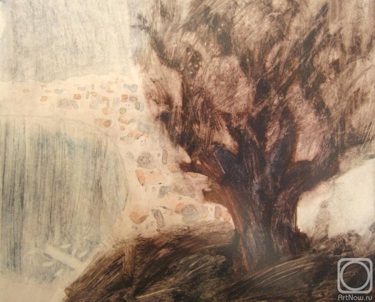 �������. ������� ��������. ������ �������