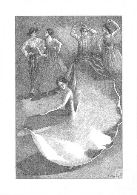 �������. �������� �����. ��������