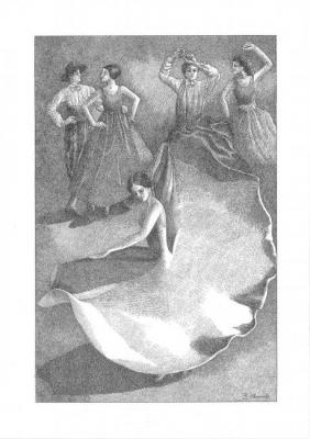 ������� ���������