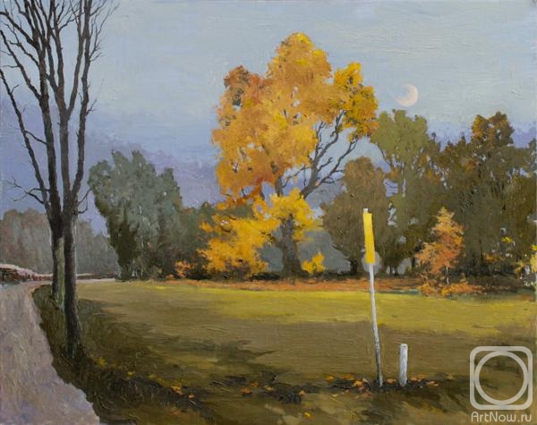 ������� ������ �� ������. ������ �������. ������� �����