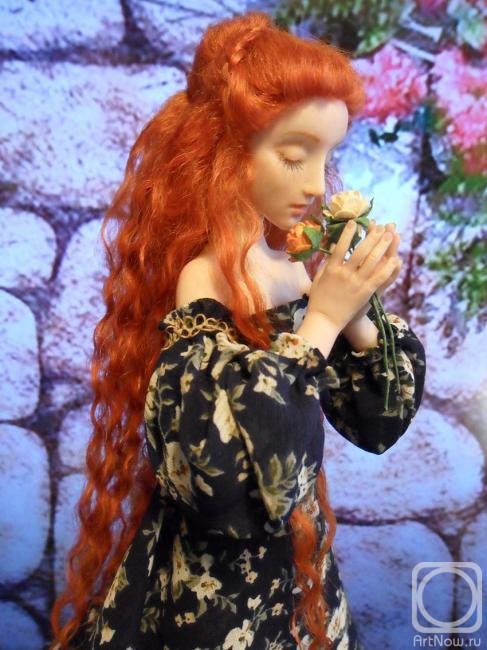 ������� �������. ������