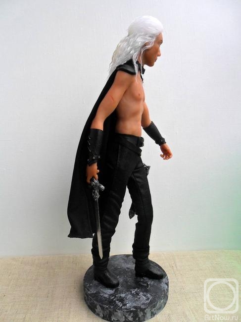 ������� �������. ������