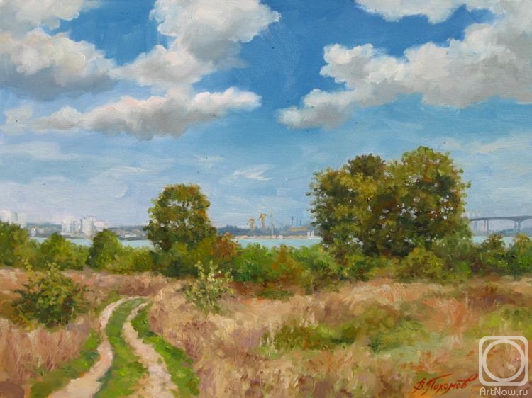 ������� ������ �� ������. ������� �������. ������� ����