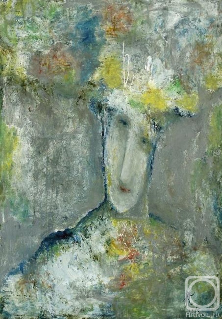 �������. ��������� ������. ������