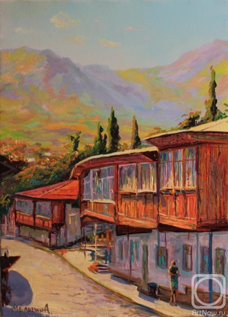 ������� ������ �� ������. ������� ���������. ������ ������� �������