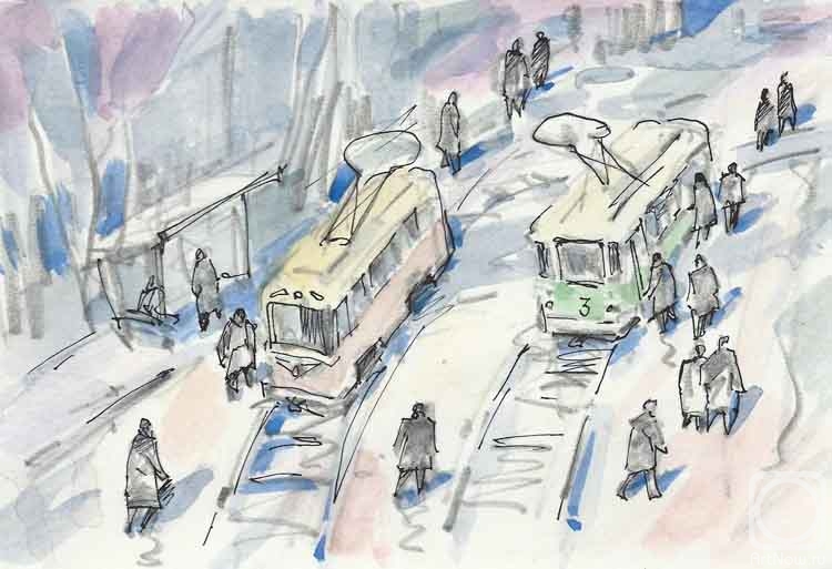 �������. ����� ���������. �� ���������