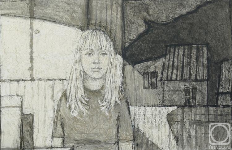 �������. ������� ��������. �����