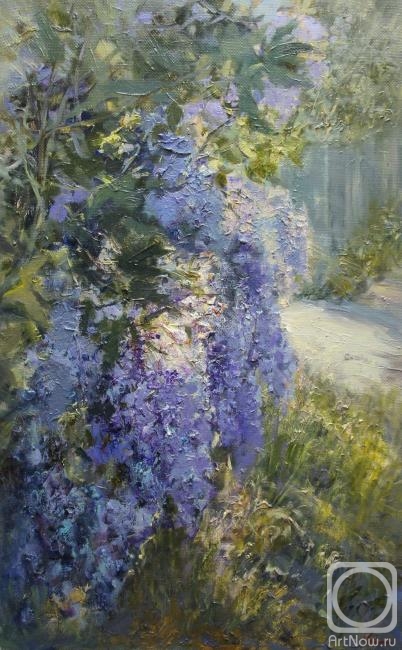 ������� ������ �� ������. ���������� ���������. ��������