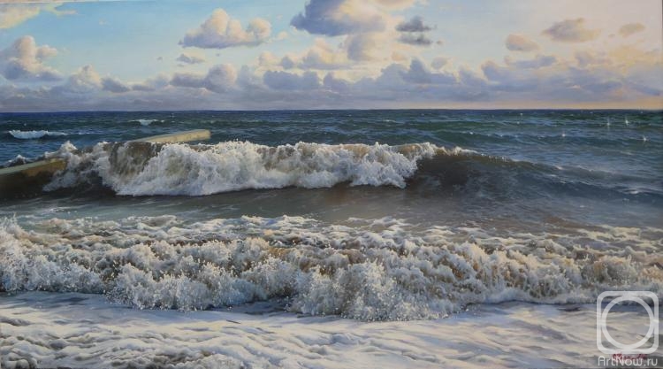 ������� ������ �� ������. �������� �������. ������������ ������