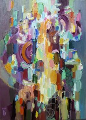 ������� ��� ������. �������� �����