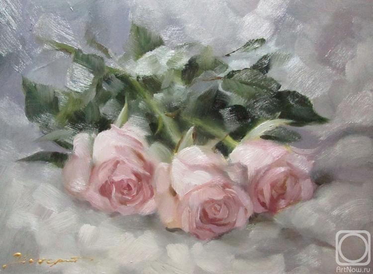 ������� ������ �� ������. ������ �������. ���