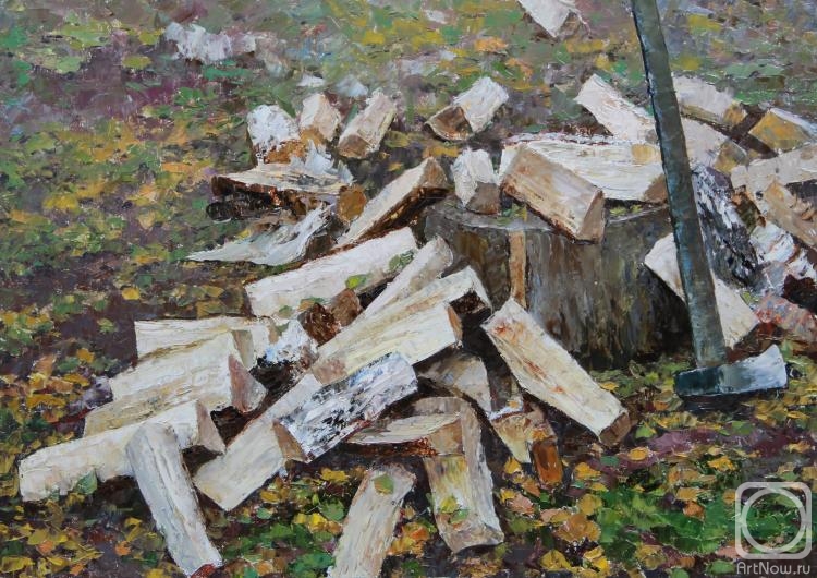 ������� ������ �� ������. ������� ��������. �����