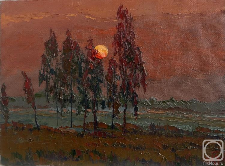 �������. ���������� �������. ������ ����