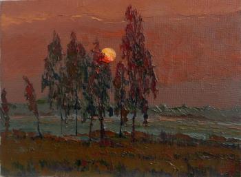 ������� ������� ����