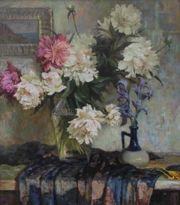 ������� �������