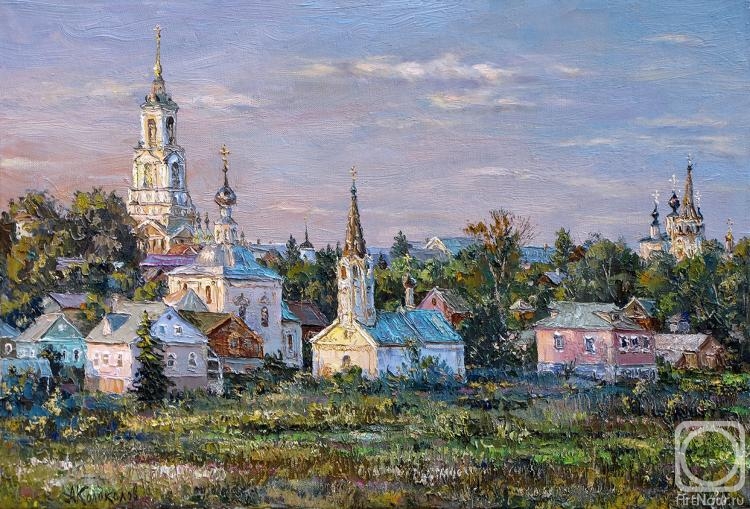 ������� ������ �� ������. ��������� �����. ��� �������