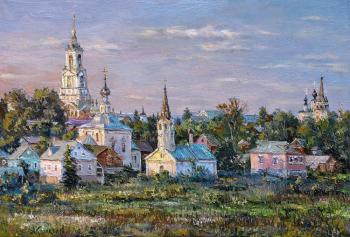 ������� ���� ��������