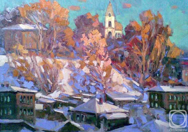 ������� ������ �� ������. ����� ���������. ������. �������. �����