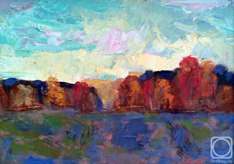 ������� ������ �� ������. ����� ���������. ������