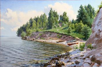 �������� �����. ��������� �����