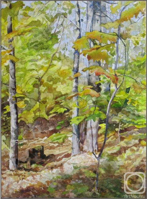 �������. ������� �����. ������� ����