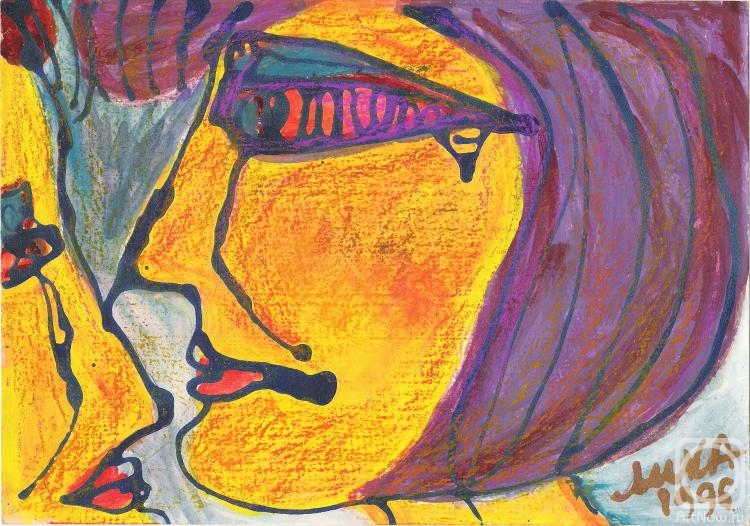 �������. ������ ����. ���������