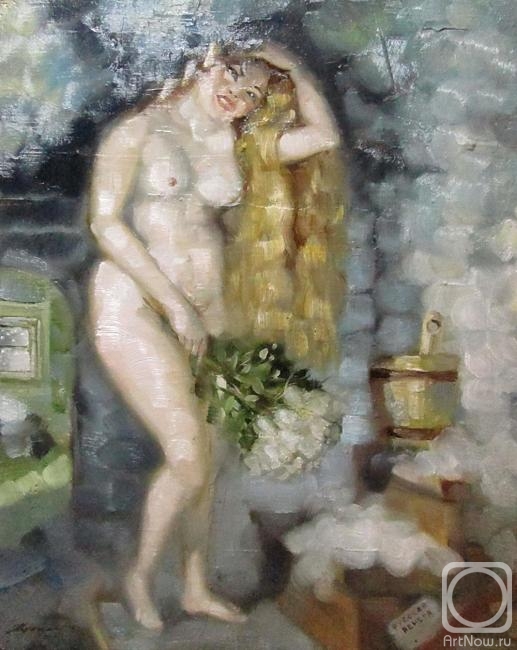 ������� ������ �� ������. ������ �������. ����������