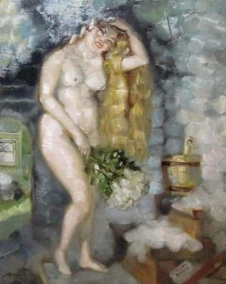 ������� ������������