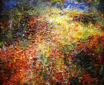 ����� ������