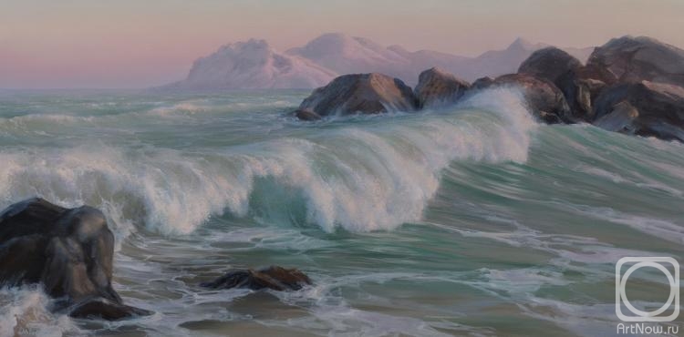 ������� ������ �� ������. ������� �������. ���������.��� �� ����-���.�����