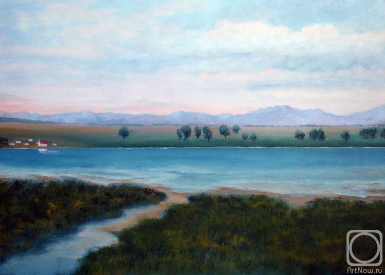 ������� ������ �� ������. ������ ������. ���� 2