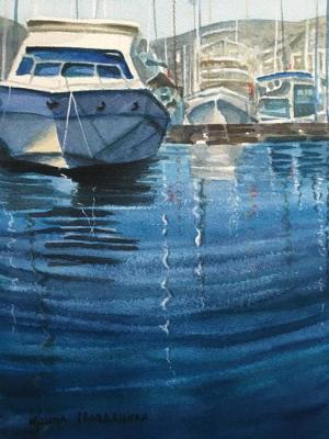 ������� ����������� �� ����