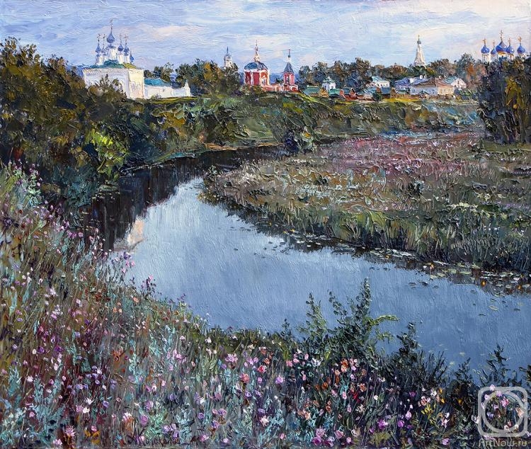 ������� ������ �� ������. ��������� �����. �������� �������