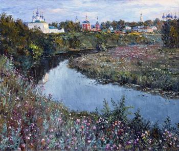 ������� ��������� ��������