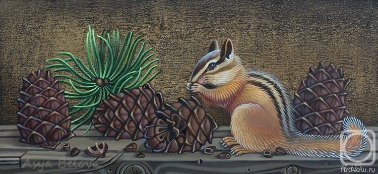 ������� ������ �� ������. ������ ���. ��������