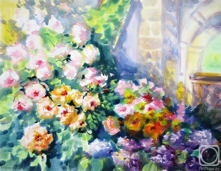 �������. ���������� ���������. ���� � ���������