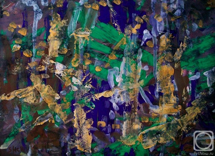 �������. ����� ������. ������� ��� ��������