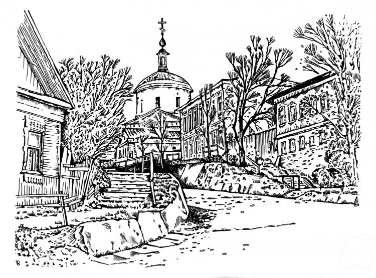 �������. �������� ��������. �������� ����� � ��������