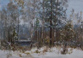 ������� ����� ��� ��� ����