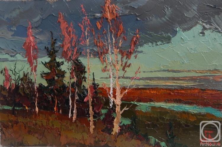 ������� ������ �� ������. ���������� �������. ������