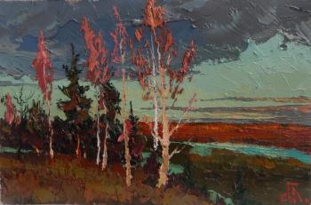 ������� ��������