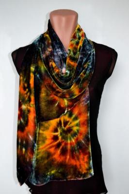 Untitled. Kopylova Nadezhda