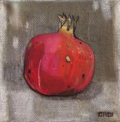 ������� �������