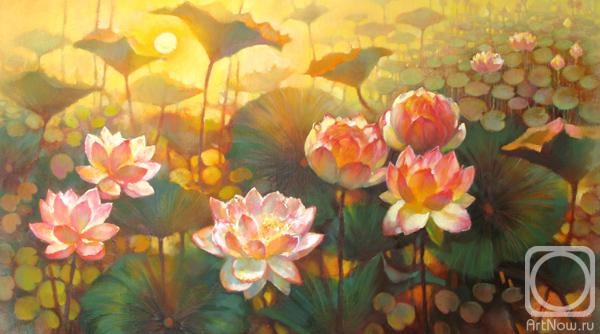 ������� ������ �� ������. ����������� �����. ������������ ��� ������