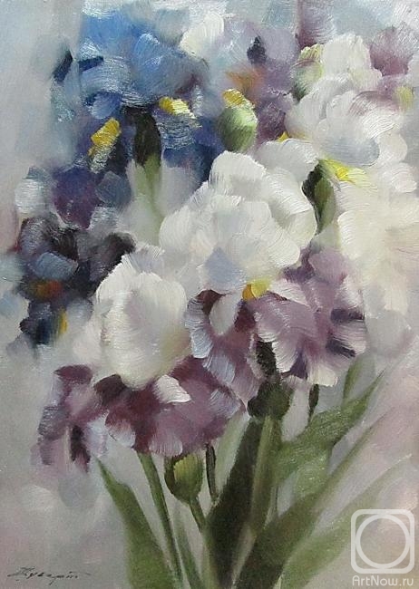 ������� ������ �� ������. ������ �������. �����