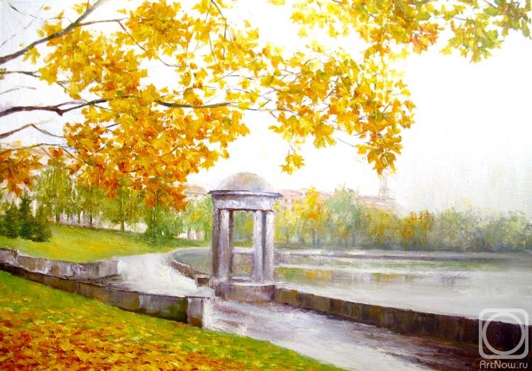 ������� ������ �� ������. ����� ���������. ������� �����