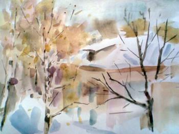 ������� ��� ���� ���� ������...�