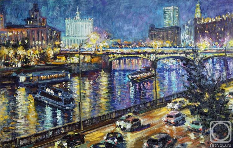 ������� ������ �� ������. ��������� ������. ���� � ��������� �������� ������. ������ � ����� ����� �������