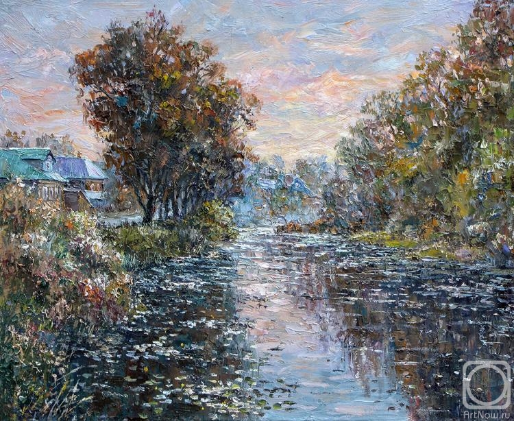 �������. ��������� �����. �������. ����� �������